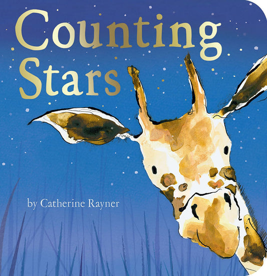 Counting Stars - 306