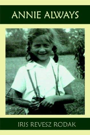 Annie Always