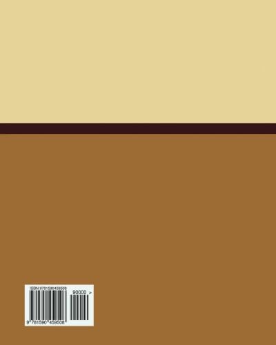 Hebrew-English Psalms: Traditional Masoretic Hebrew Text & Classic Jewish English Translation - 7143