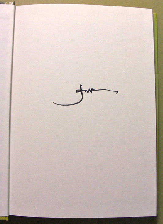 31 Days Toward Intimacy with God (31 Days Series)