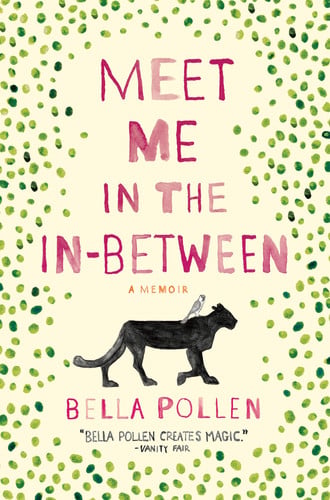 Meet Me in the In-between