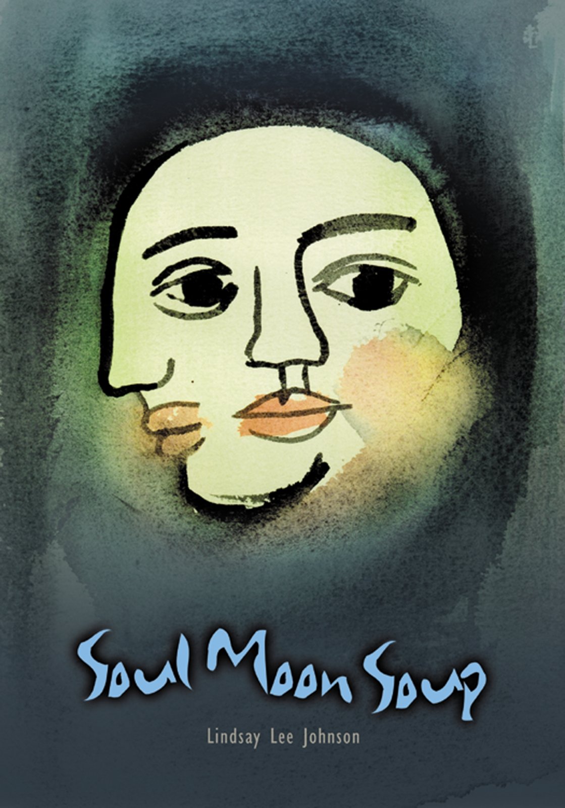 Soul Moon Soup