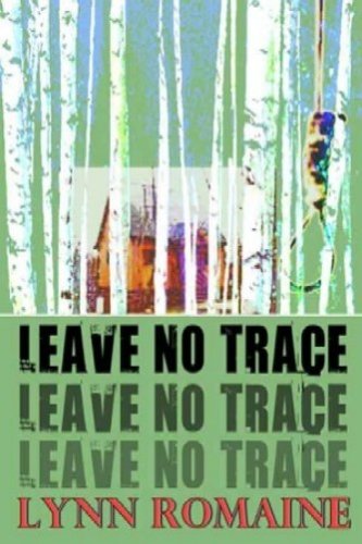 Leave No Trace