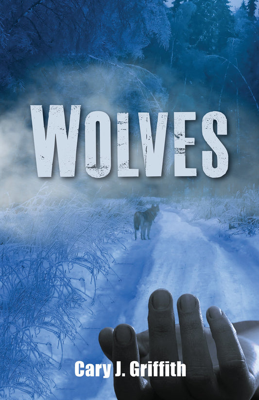 Wolves - 6745