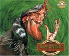 Davy Crockett (Rabbit Ears: a Classic Tale)