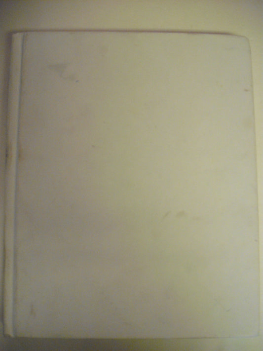 Kid-Friendly ADHD and Autism Cookbook - 8549