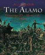 The Alamo (American Battlefields)