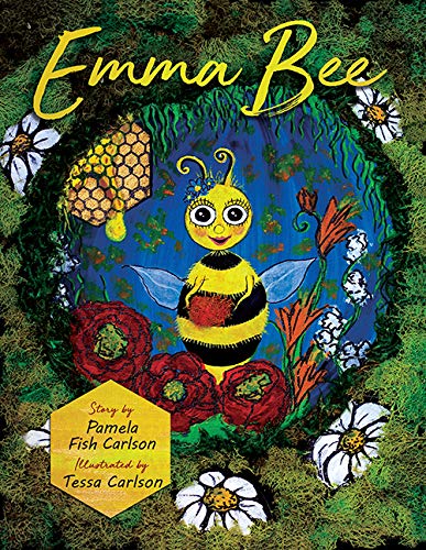 Emma Bee - 9256