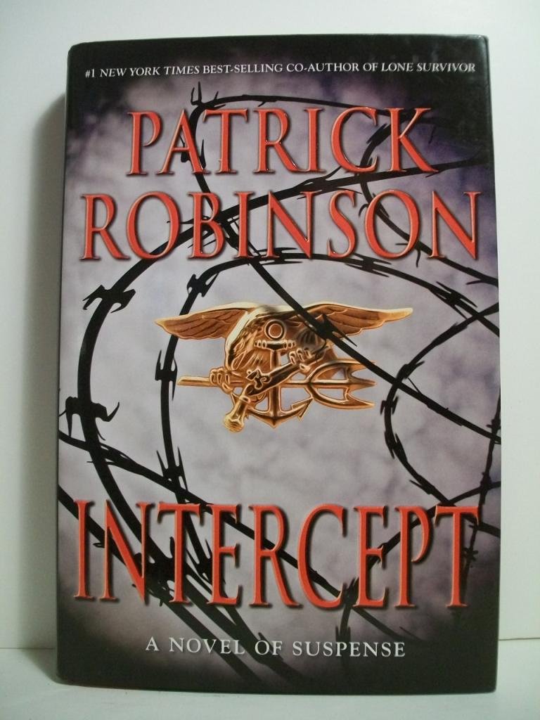 Intercept