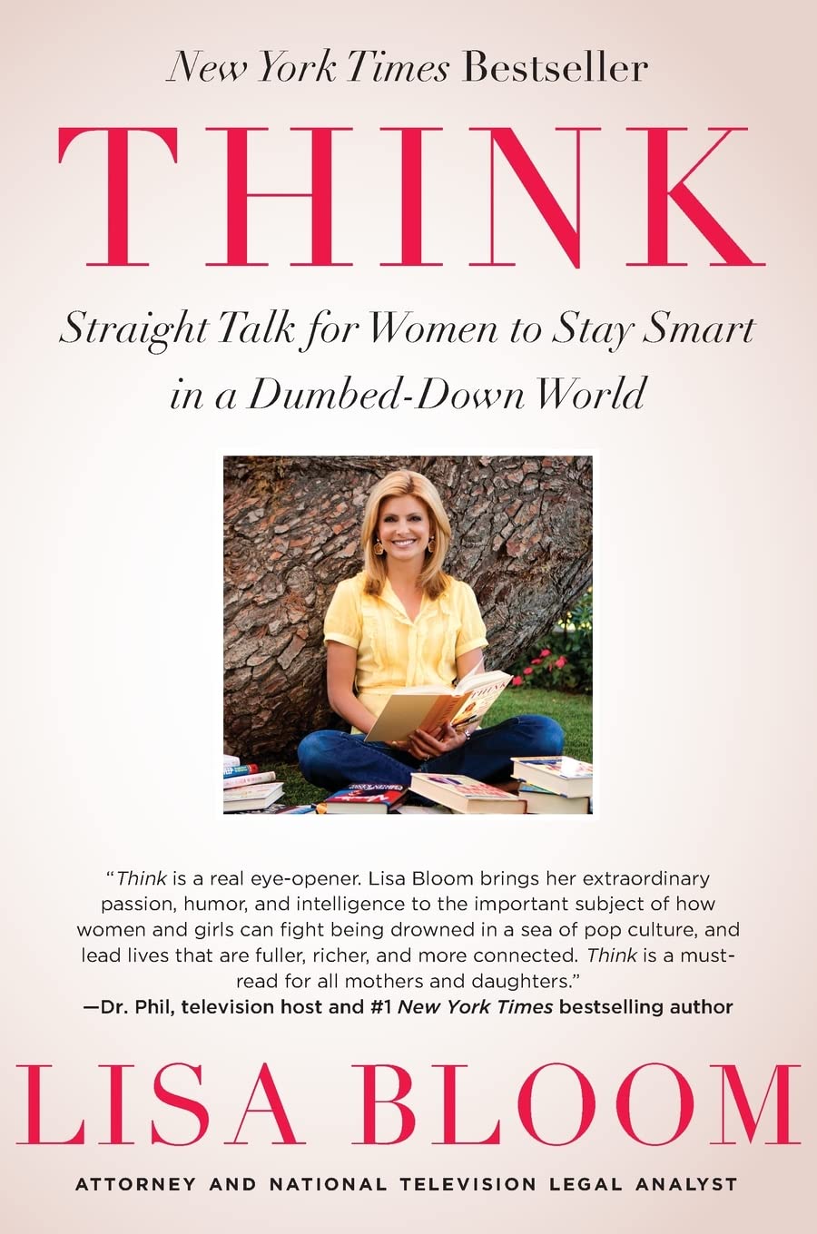Think