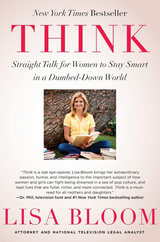 Think