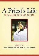 A Priest's Life: The Calling, The Cost, The Joy - 971