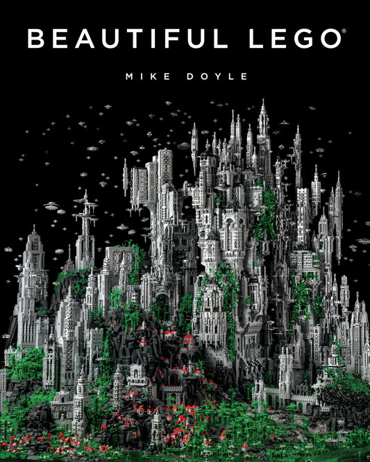 Beautiful LEGO® - 5903