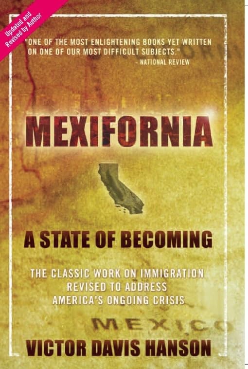 Mexifornia: A State of Becoming - 9089