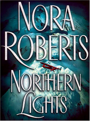 Northern Lights