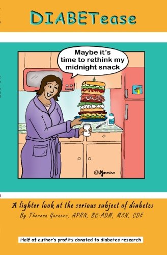 DIABETease