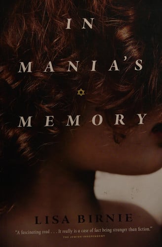 In Mania's memory