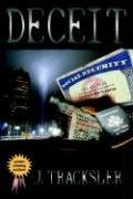 Deceit