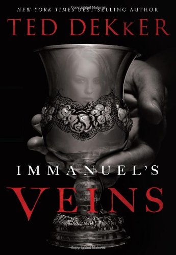 Immanuel's Veins