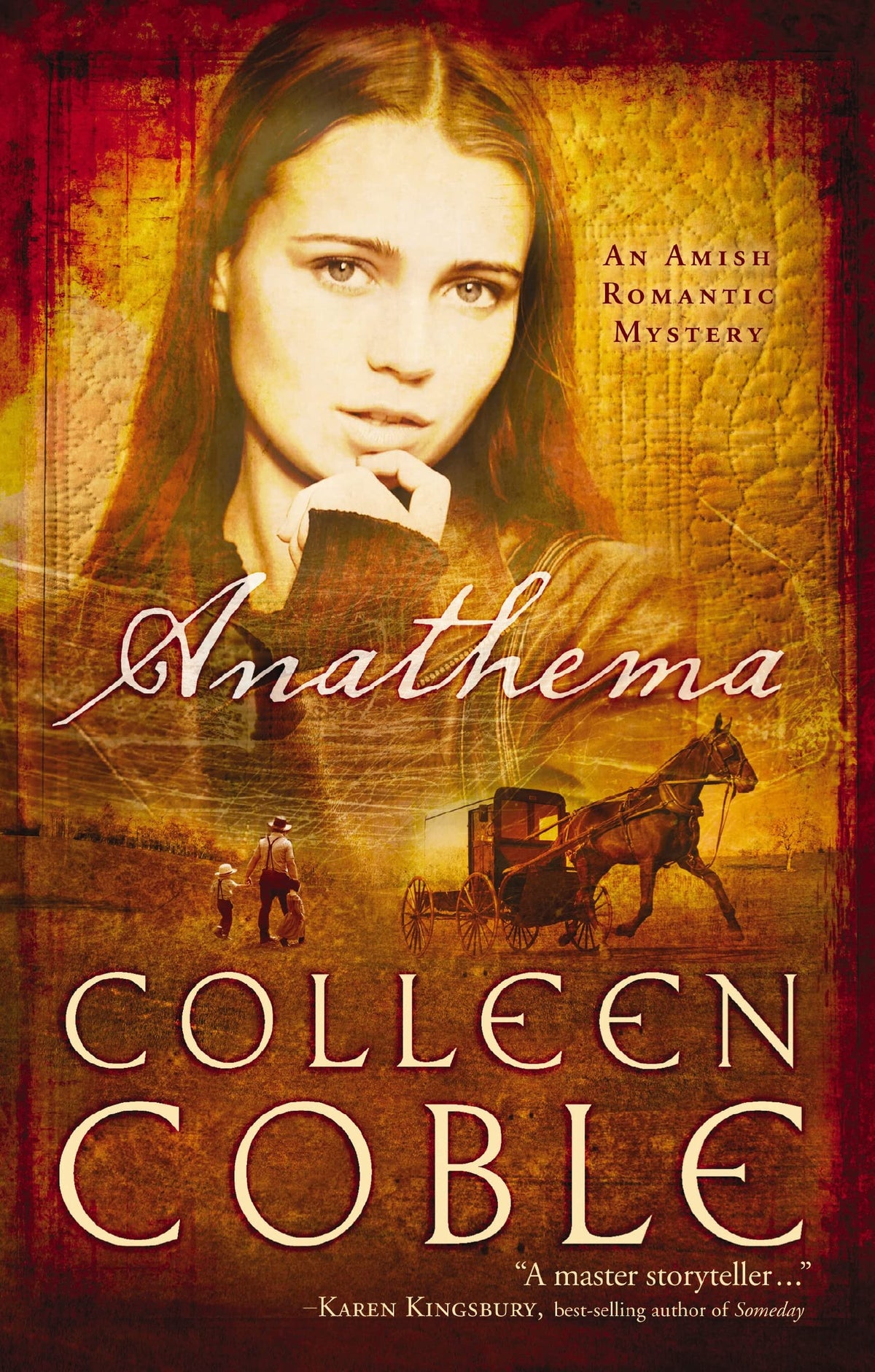 Anathema