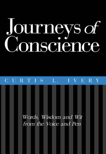 Journeys of Conscience - 9856
