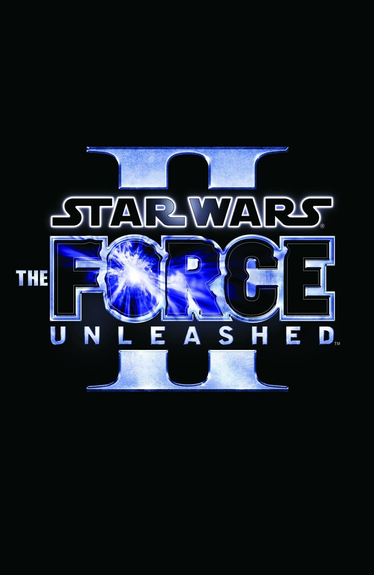 Star Wars: The Force Unleashed Volume 2