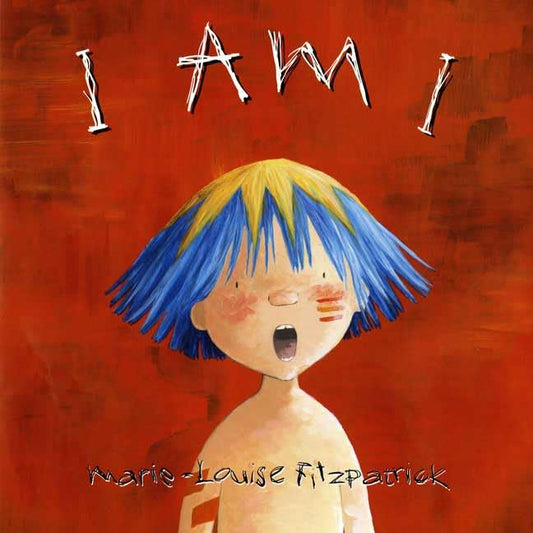 I Am I