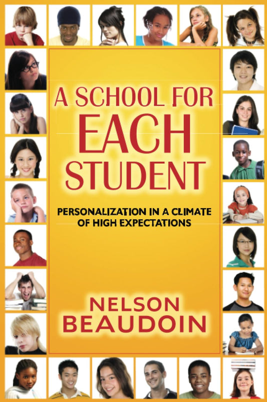 A School for Each Student