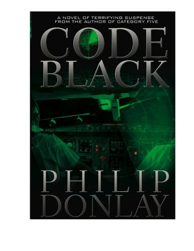Code Black - 4899