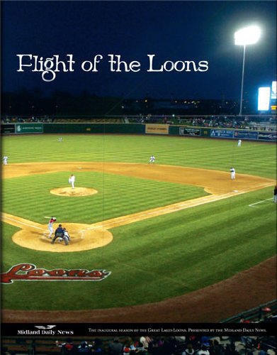Flight of the Loons