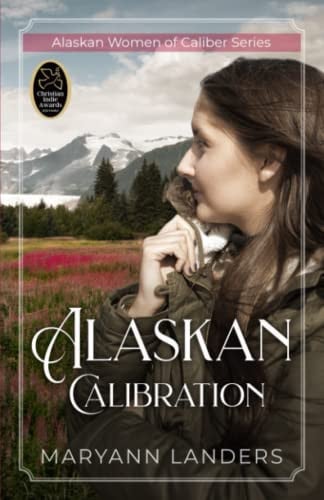 Alaskan Calibration