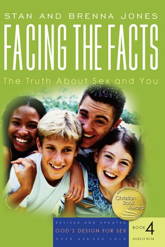 FACING THE FACTS: THE TRUTH ABOU