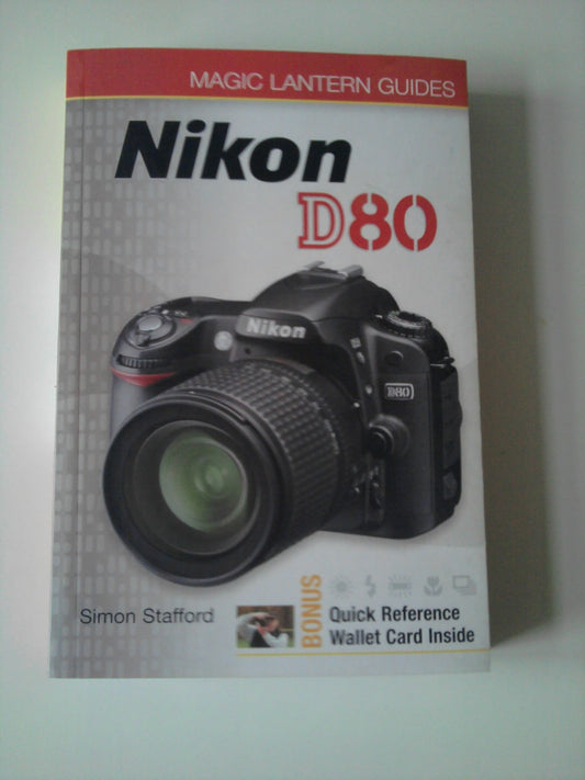 Nikon D80 (Magic Lantern Guides)