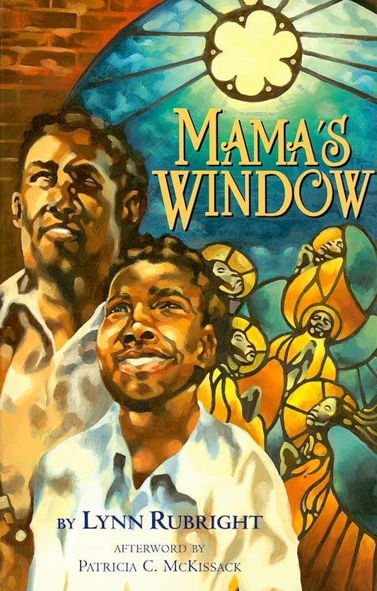 Mama's Window