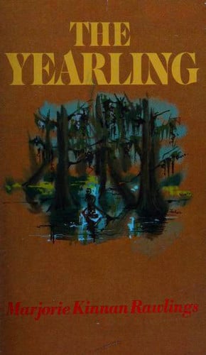 The Yearling