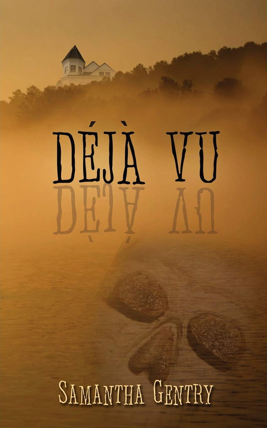 Deja Vu - 7911