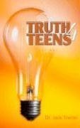 Truth 4 Teens - 4823