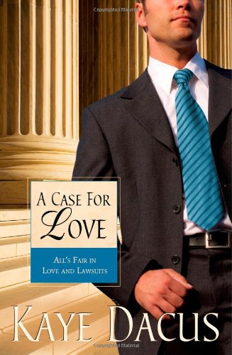 A Case for Love: All's Fair in Love and Lawsuits