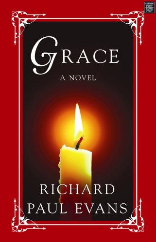 Grace - 4999