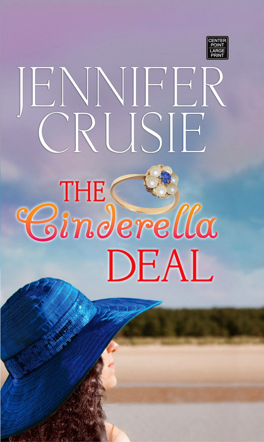 The Cinderella Deal
