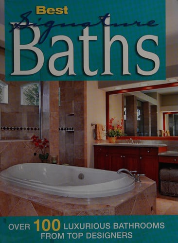 Baths