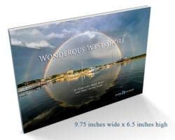 Wonderous West Shore