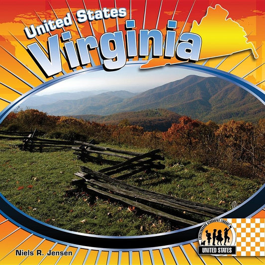Virginia (The United States)