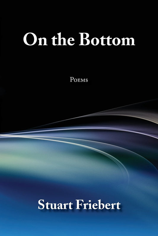 On the Bottom