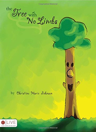 The Tree with No Limbs