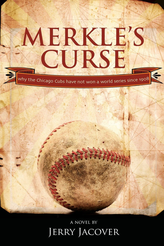 Merkle's Curse