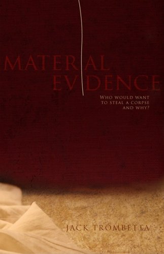 Material Evidence