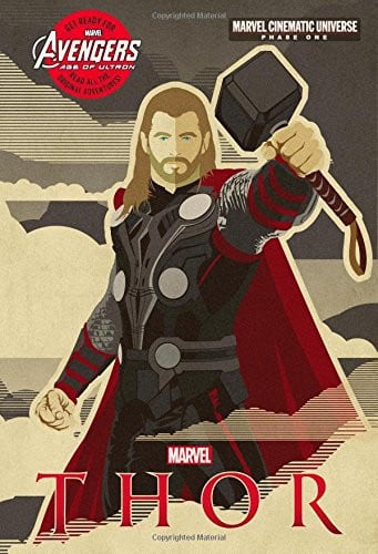 Thor