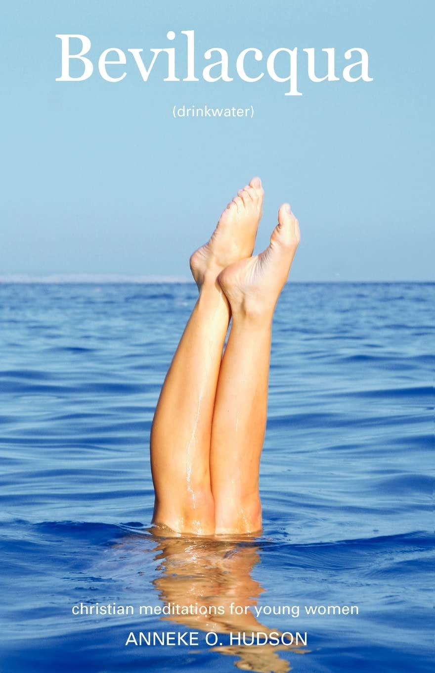 Bevilacqua