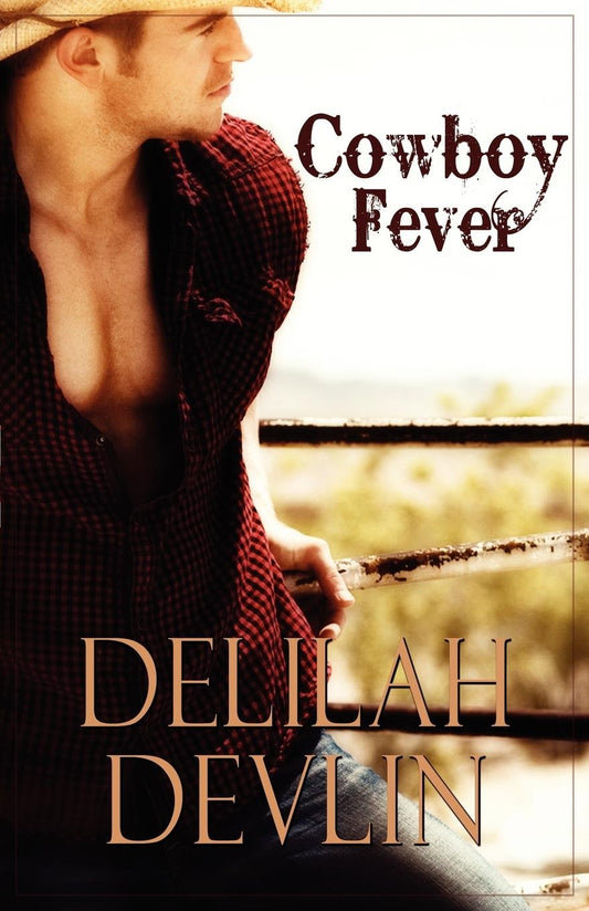 Cowboy Fever
